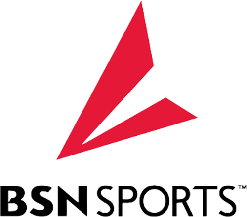 BSN Sports