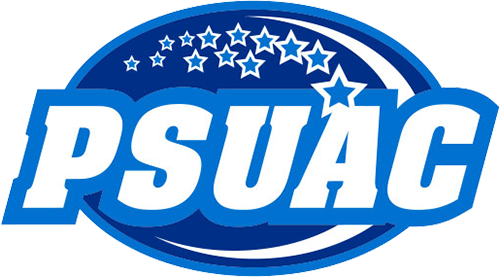 PSUAC