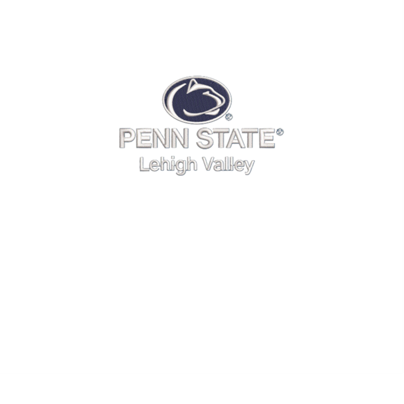 Penn State University- Lehigh Valley Home Page